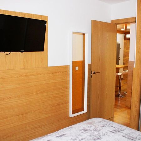 Drago Friendly Holiday Home Playa del Ingles  Exterior photo
