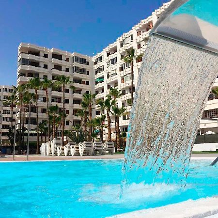 Drago Friendly Holiday Home Playa del Ingles  Exterior photo