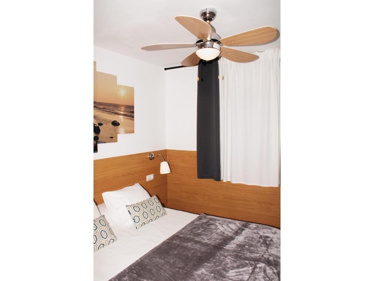 Drago Friendly Holiday Home Playa del Ingles  Exterior photo