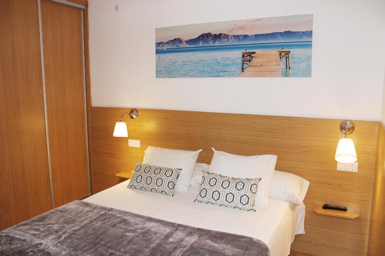 Drago Friendly Holiday Home Playa del Ingles  Exterior photo
