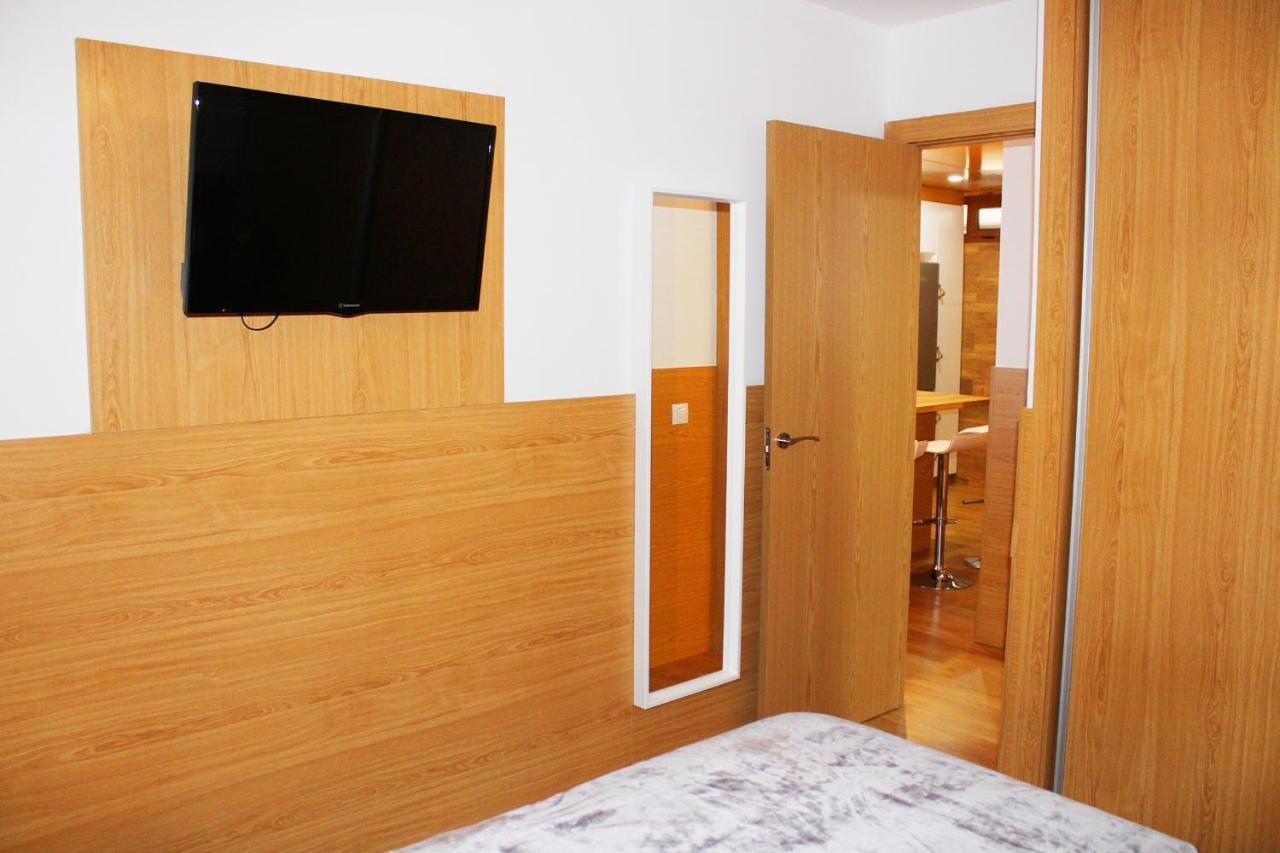 Drago Friendly Holiday Home Playa del Ingles  Exterior photo