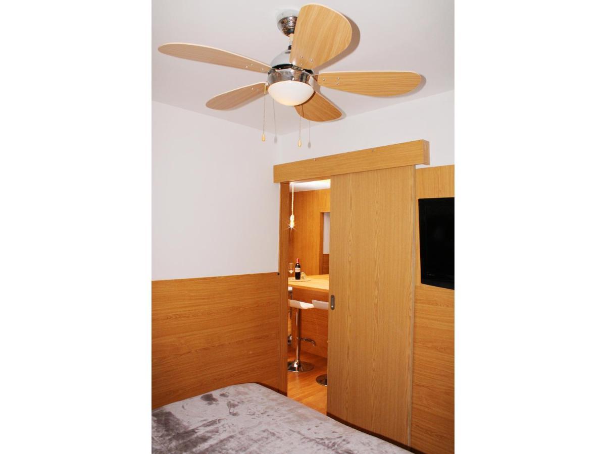 Drago Friendly Holiday Home Playa del Ingles  Exterior photo