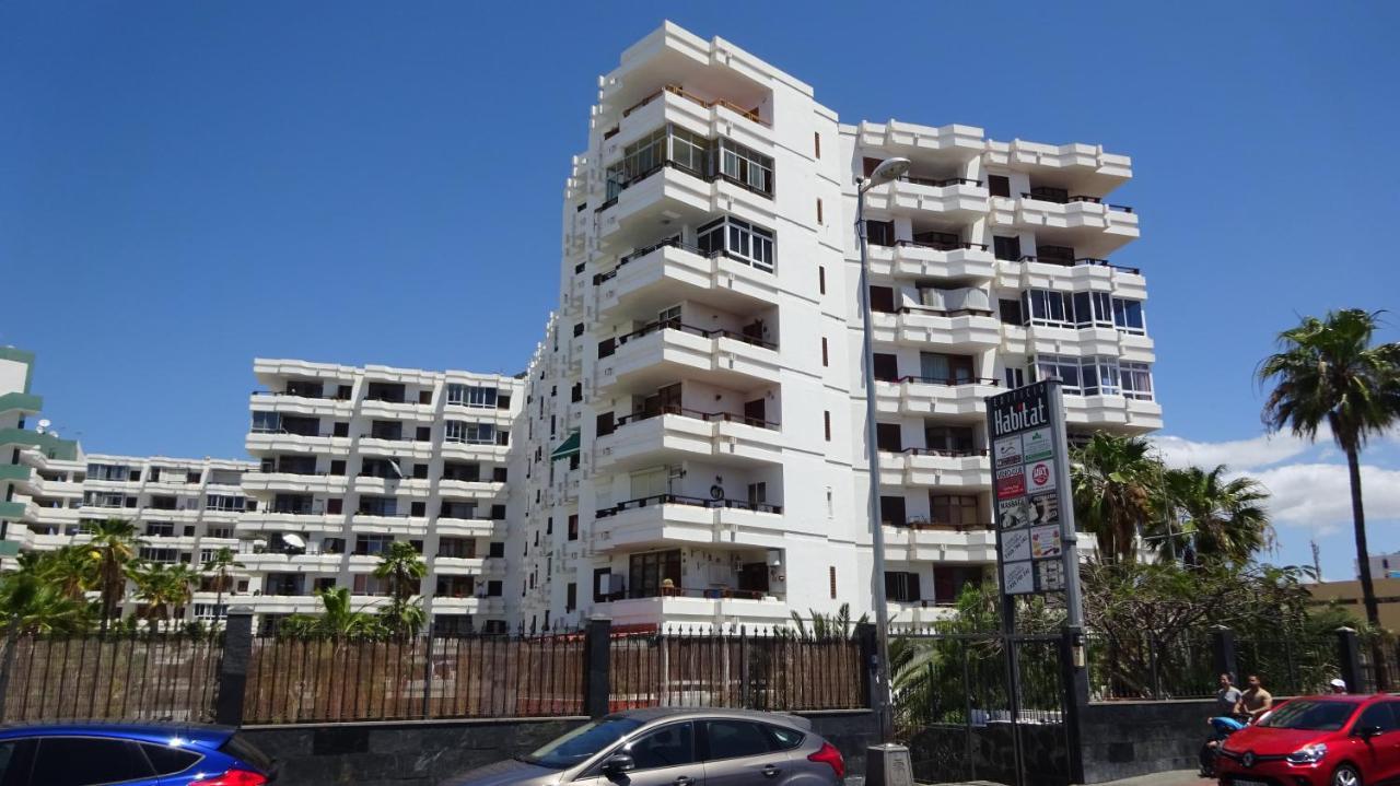 Drago Friendly Holiday Home Playa del Ingles  Exterior photo