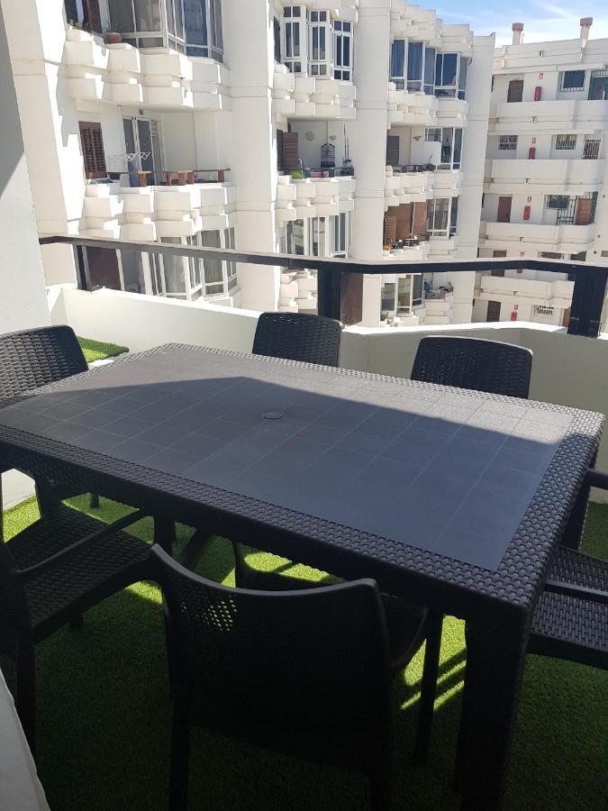 Drago Friendly Holiday Home Playa del Ingles  Exterior photo